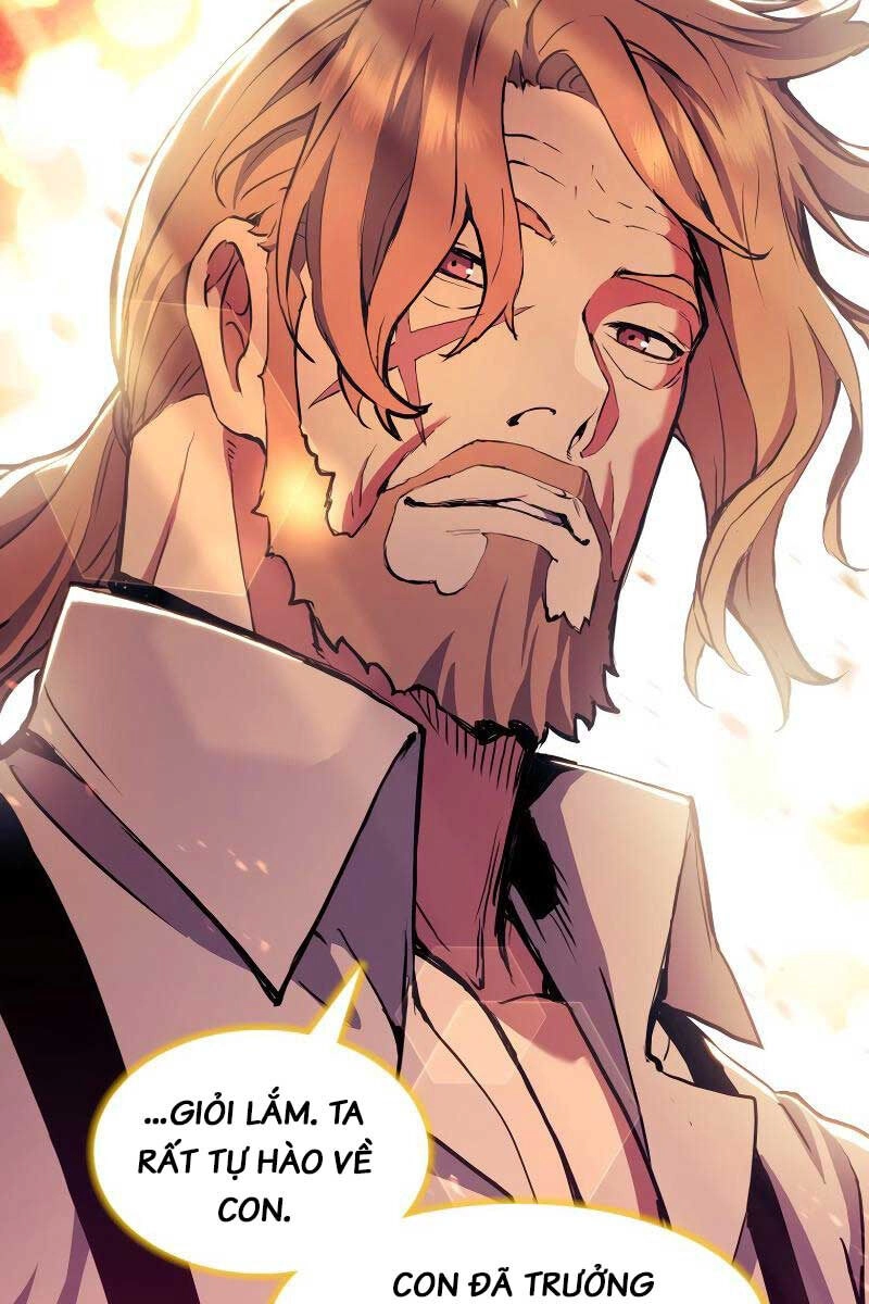 Tàn Tinh Tái Thế Chapter 67 - 59