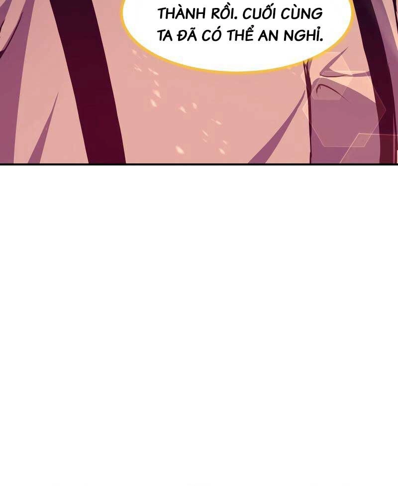 Tàn Tinh Tái Thế Chapter 67 - 60