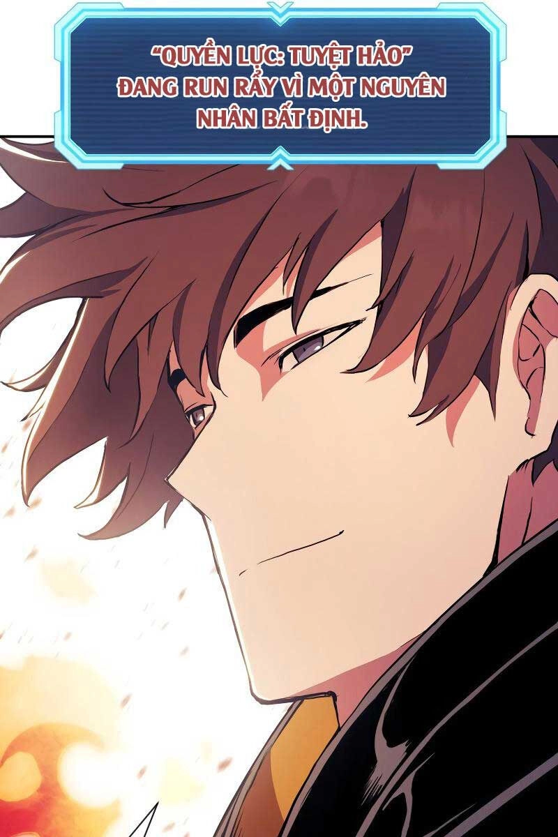 Tàn Tinh Tái Thế Chapter 67 - 61