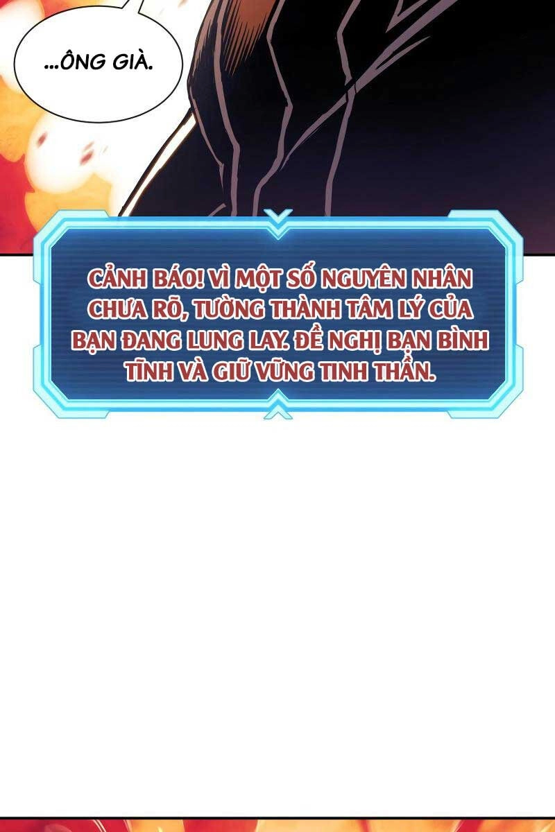 Tàn Tinh Tái Thế Chapter 67 - 62