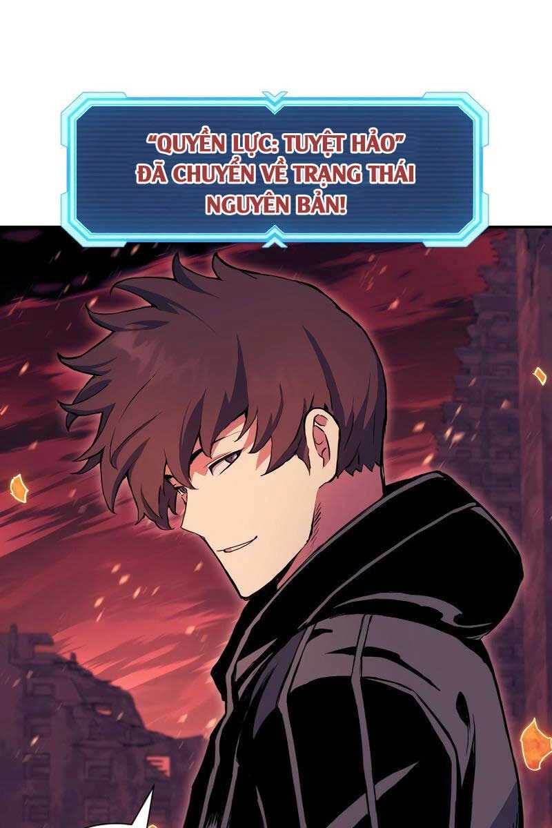 Tàn Tinh Tái Thế Chapter 67 - 64