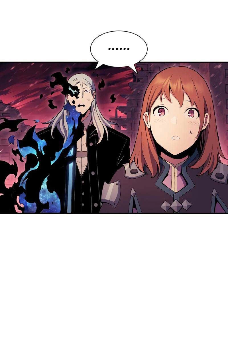 Tàn Tinh Tái Thế Chapter 67 - 66