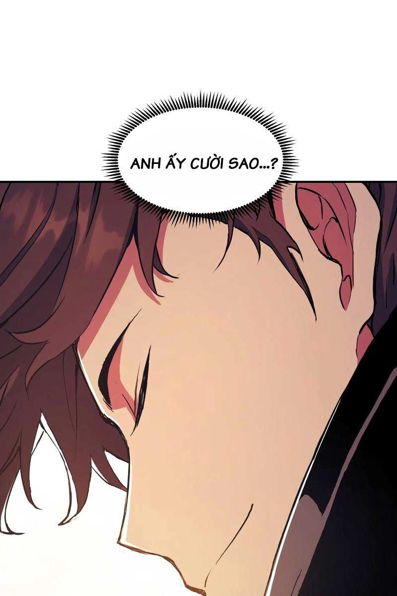 Tàn Tinh Tái Thế Chapter 67 - 67