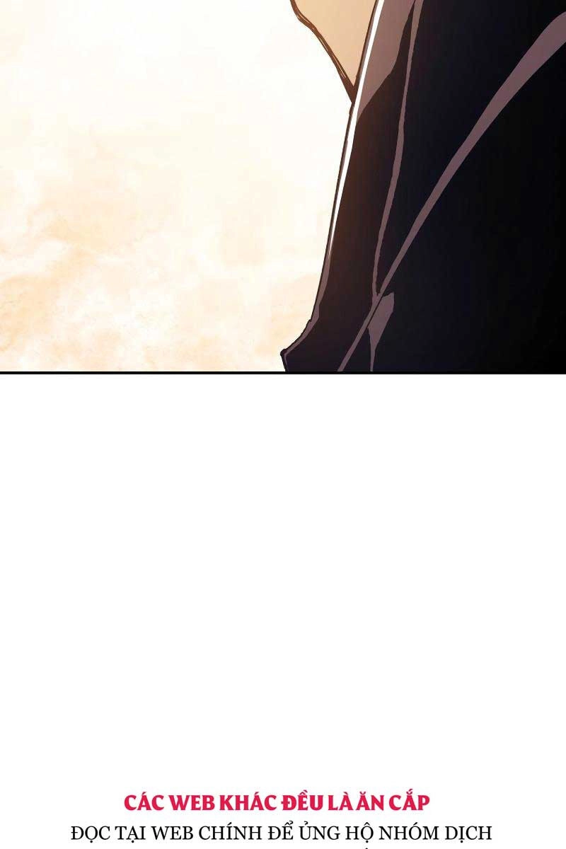 Tàn Tinh Tái Thế Chapter 67 - 68