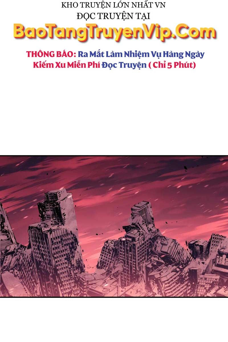 Tàn Tinh Tái Thế Chapter 67 - 69