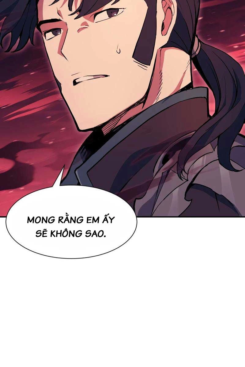 Tàn Tinh Tái Thế Chapter 67 - 72