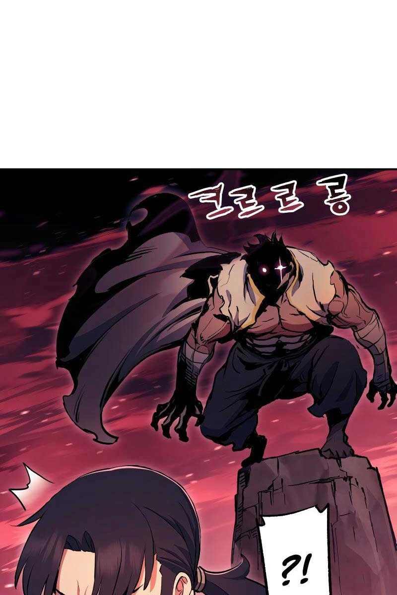 Tàn Tinh Tái Thế Chapter 67 - 73