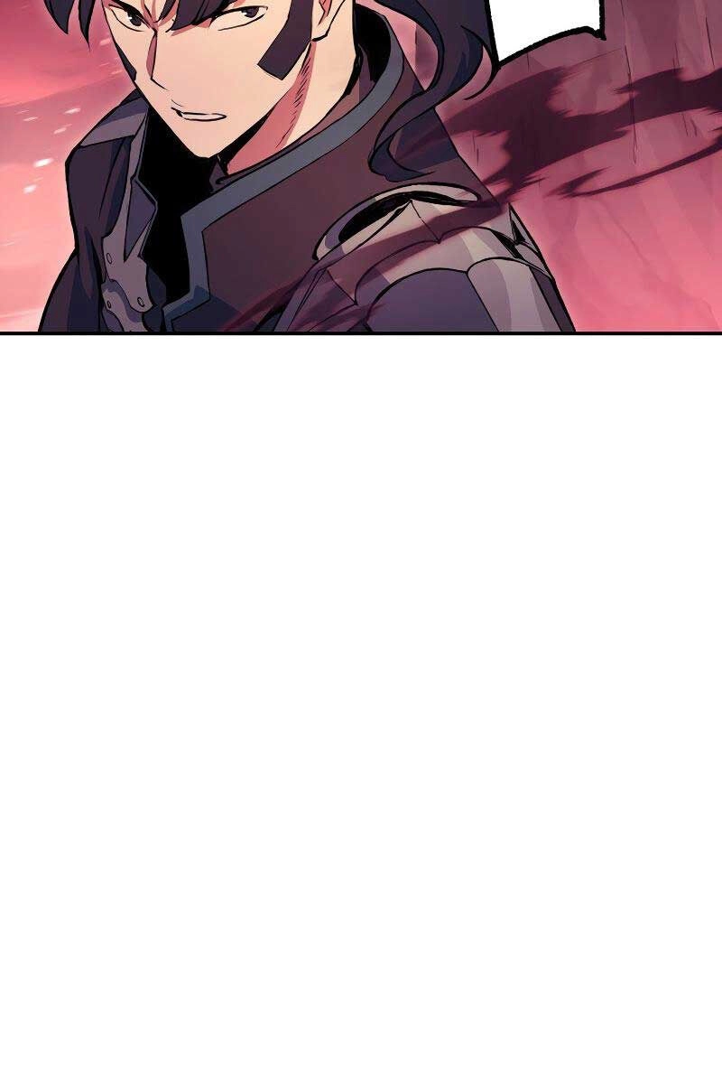 Tàn Tinh Tái Thế Chapter 67 - 74