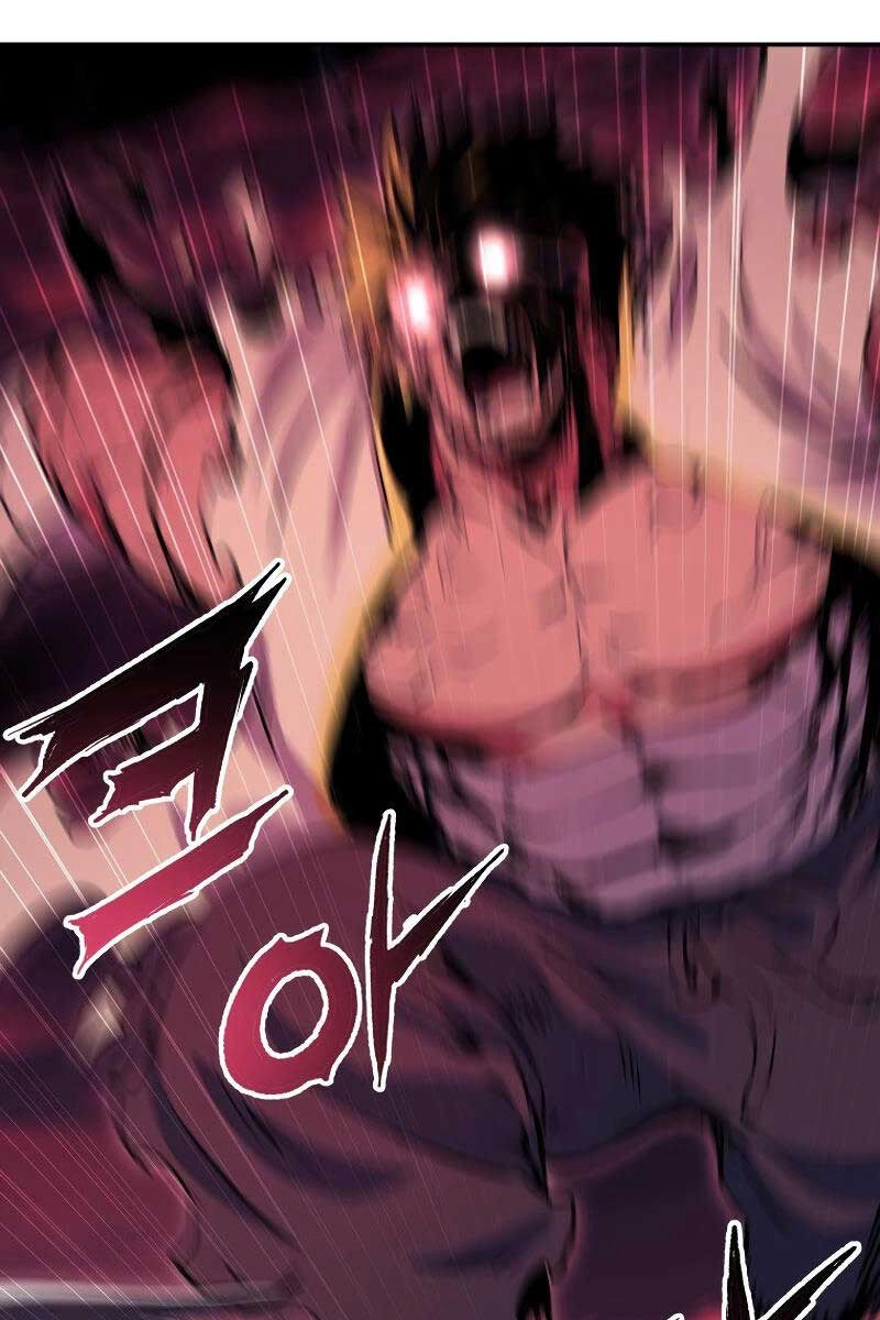 Tàn Tinh Tái Thế Chapter 67 - 75