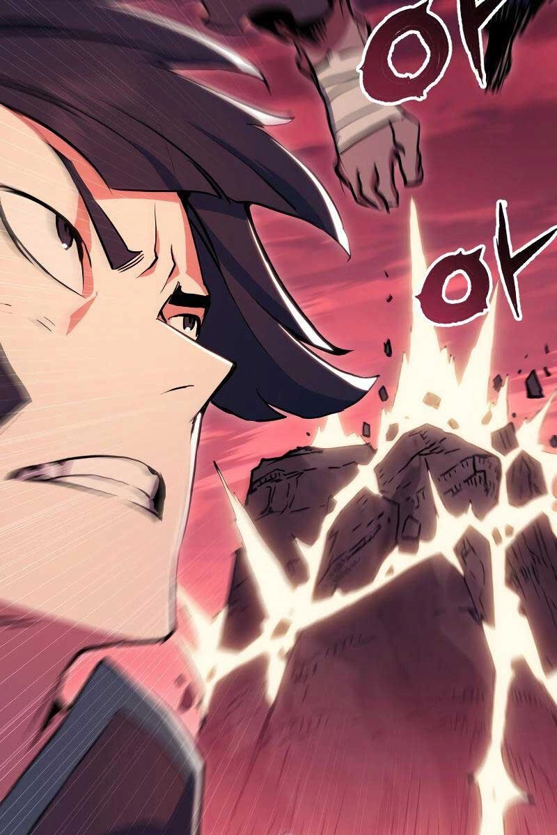 Tàn Tinh Tái Thế Chapter 67 - 76