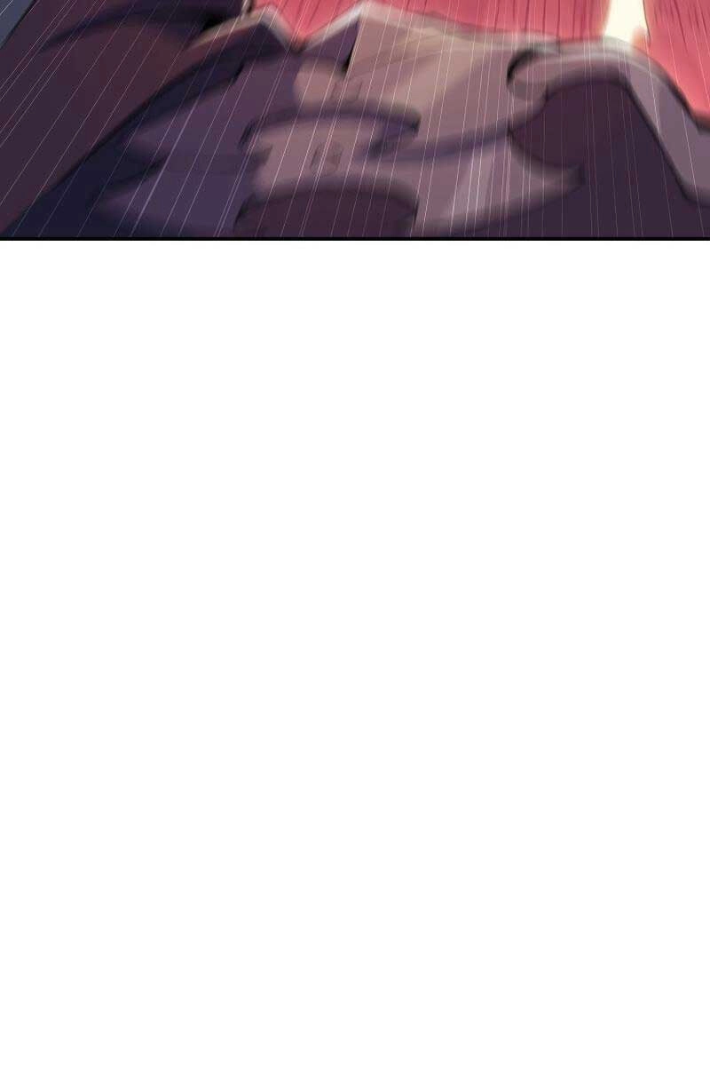 Tàn Tinh Tái Thế Chapter 67 - 77