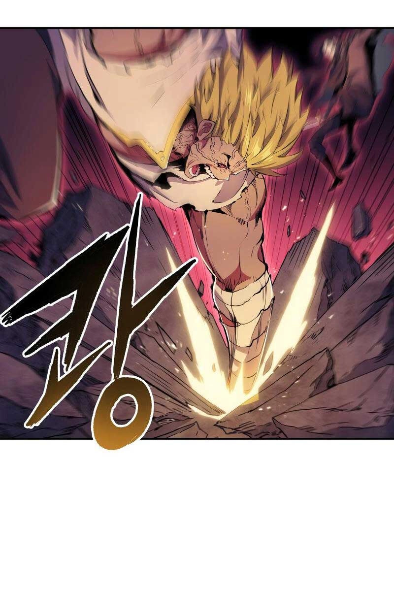 Tàn Tinh Tái Thế Chapter 67 - 78