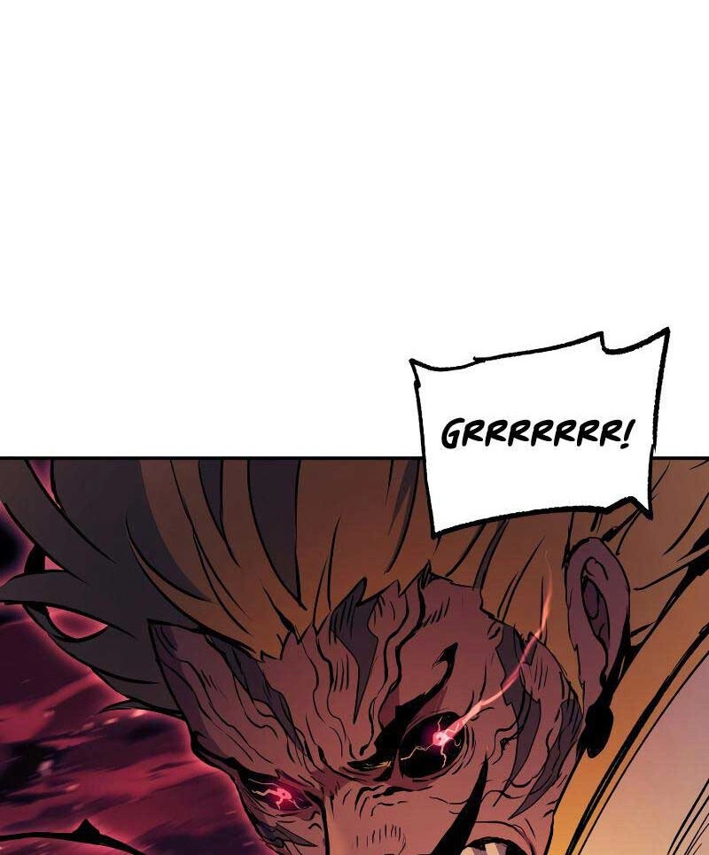 Tàn Tinh Tái Thế Chapter 67 - 79