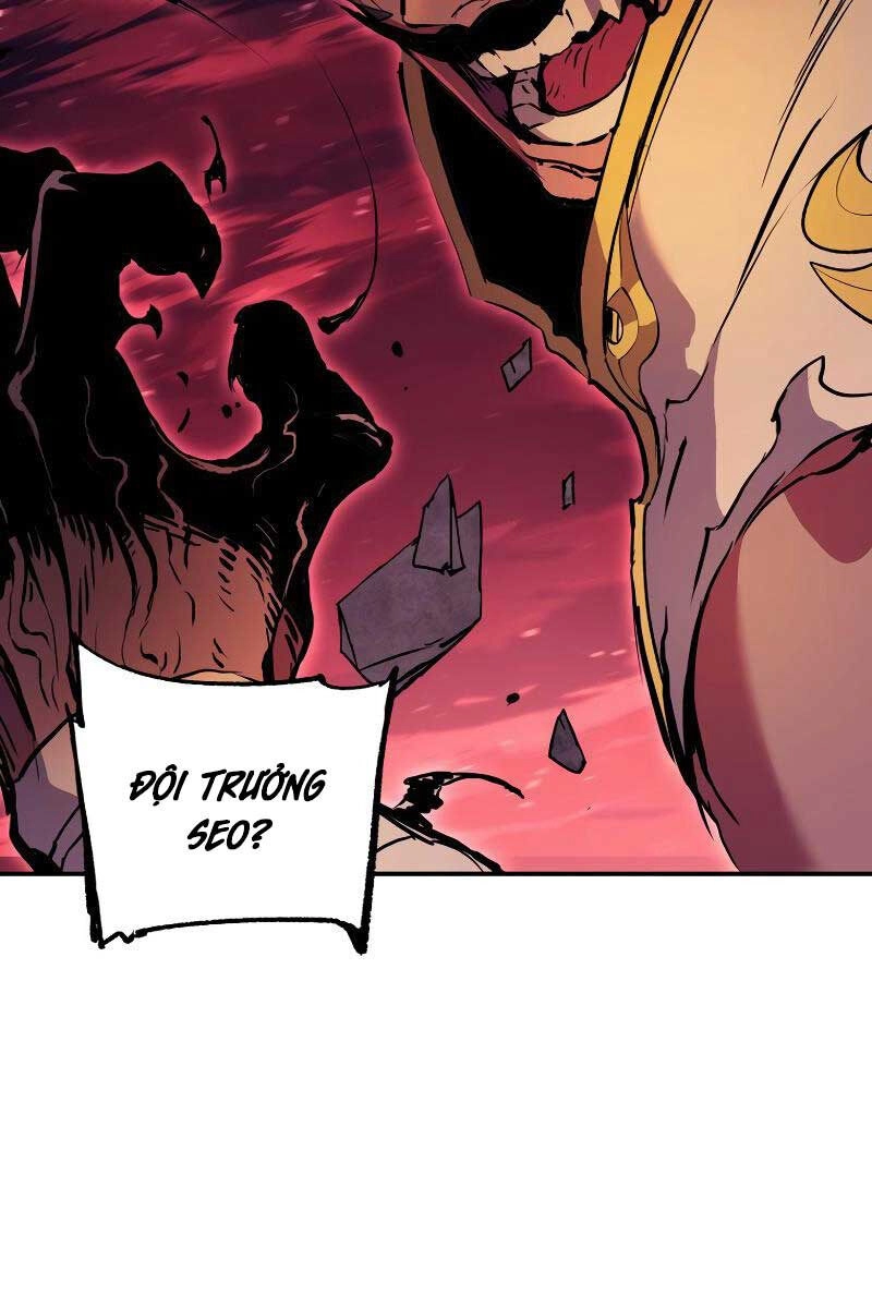 Tàn Tinh Tái Thế Chapter 67 - 80