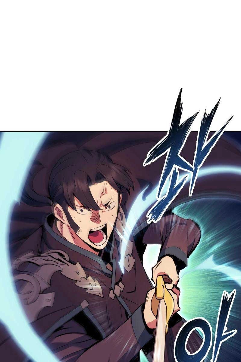 Tàn Tinh Tái Thế Chapter 67 - 81