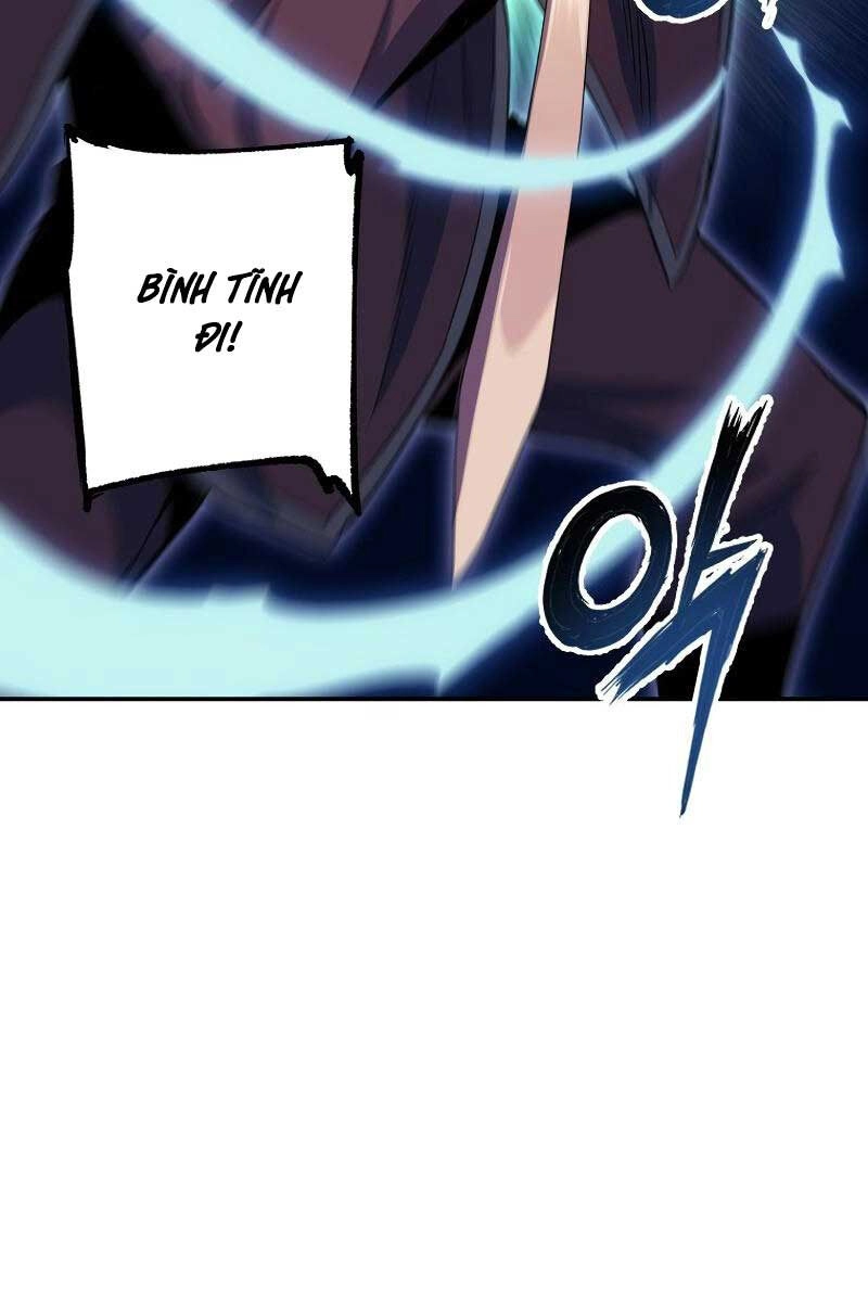 Tàn Tinh Tái Thế Chapter 67 - 82