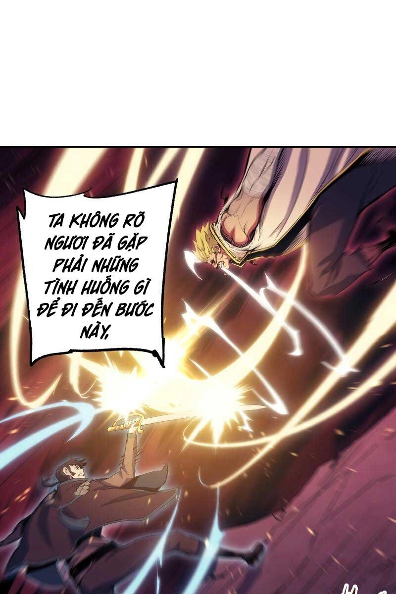 Tàn Tinh Tái Thế Chapter 67 - 83