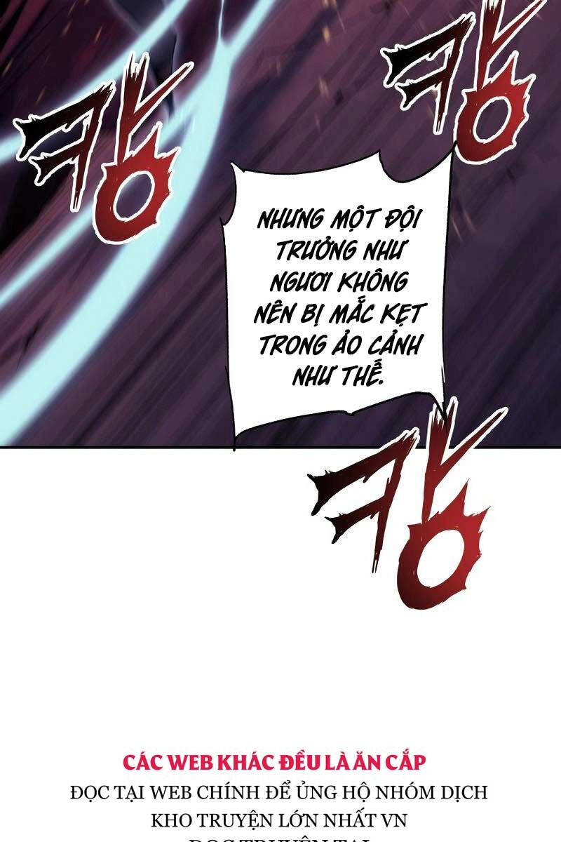 Tàn Tinh Tái Thế Chapter 67 - 84