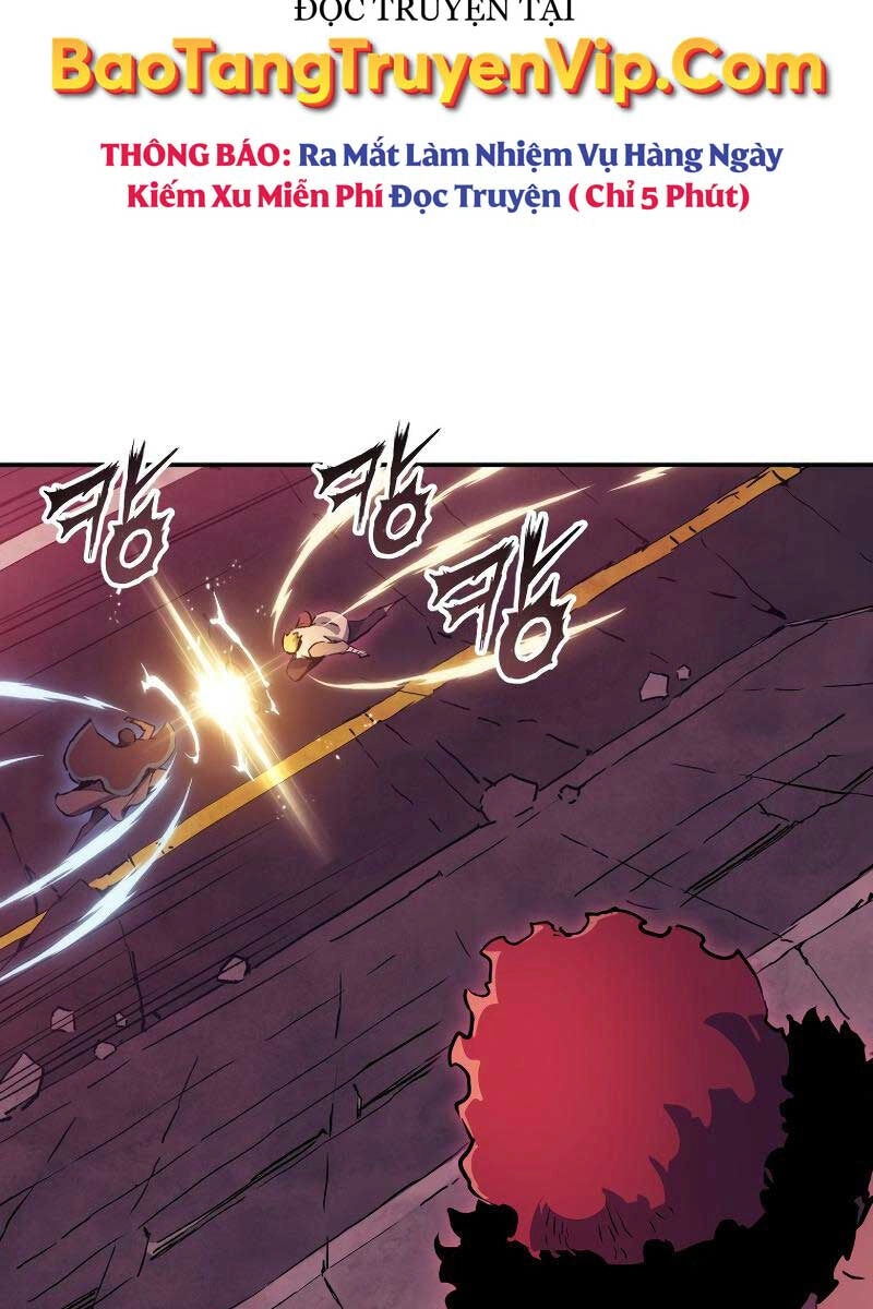 Tàn Tinh Tái Thế Chapter 67 - 85