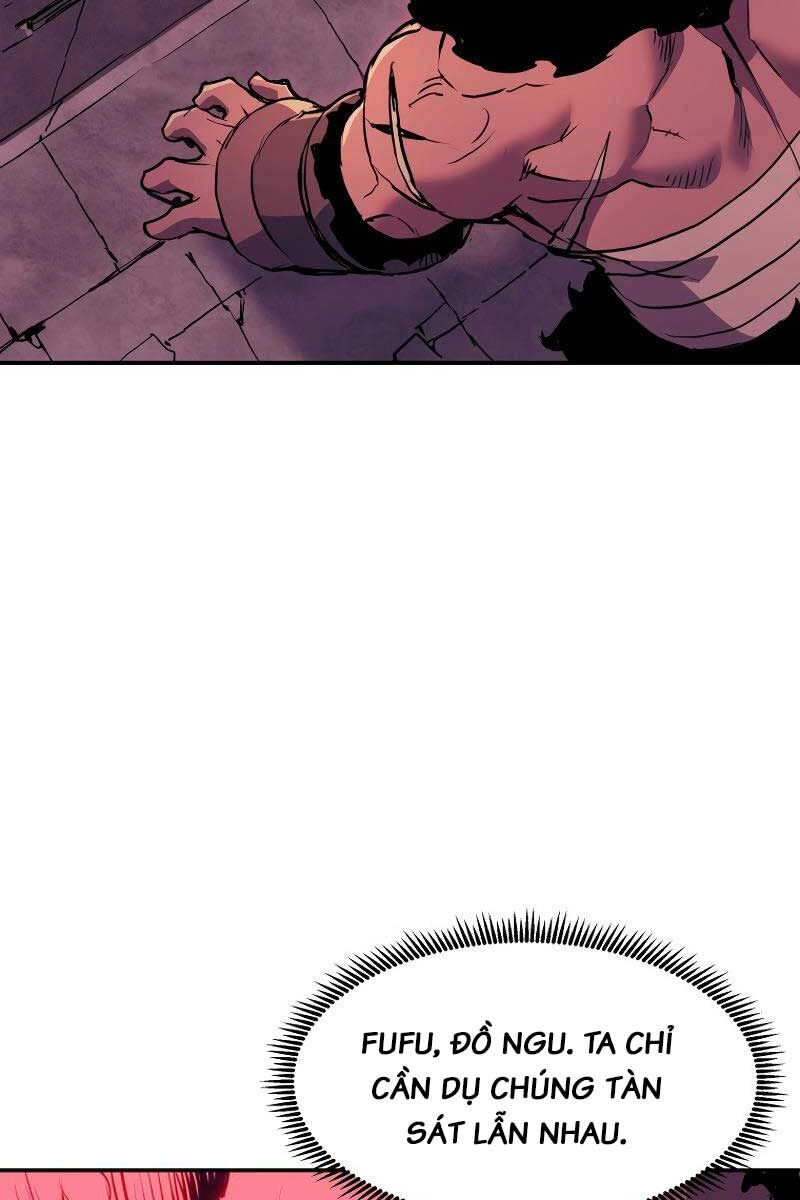 Tàn Tinh Tái Thế Chapter 67 - 86