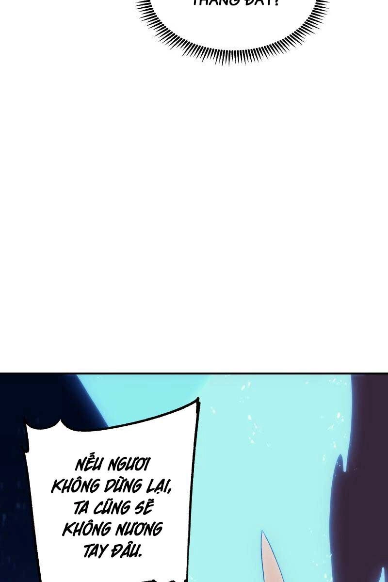 Tàn Tinh Tái Thế Chapter 67 - 88