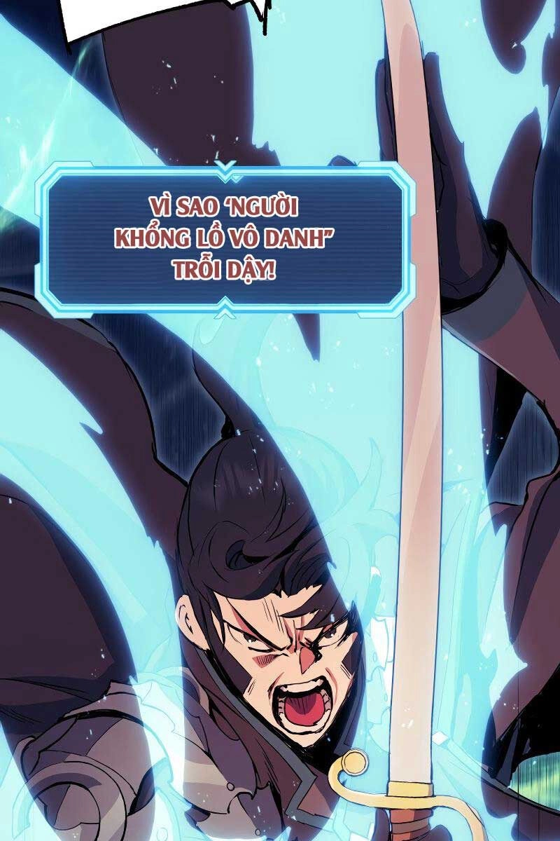 Tàn Tinh Tái Thế Chapter 67 - 89