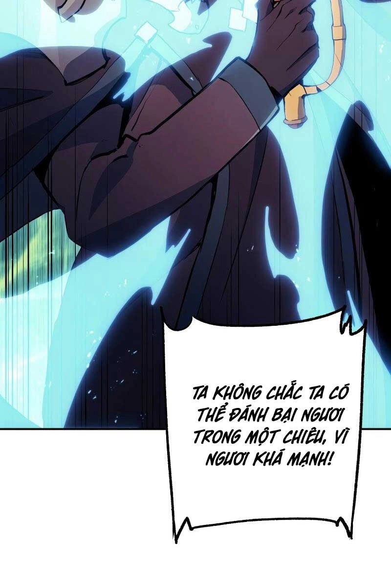 Tàn Tinh Tái Thế Chapter 67 - 90