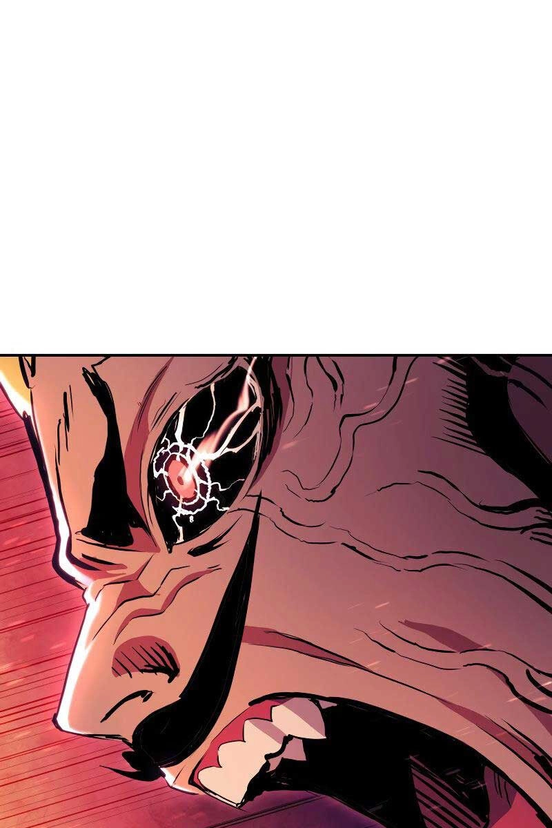 Tàn Tinh Tái Thế Chapter 67 - 91