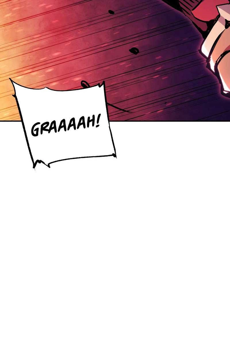 Tàn Tinh Tái Thế Chapter 67 - 92