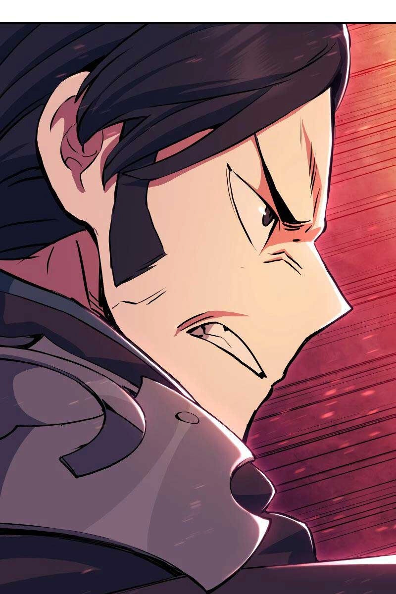 Tàn Tinh Tái Thế Chapter 67 - 93