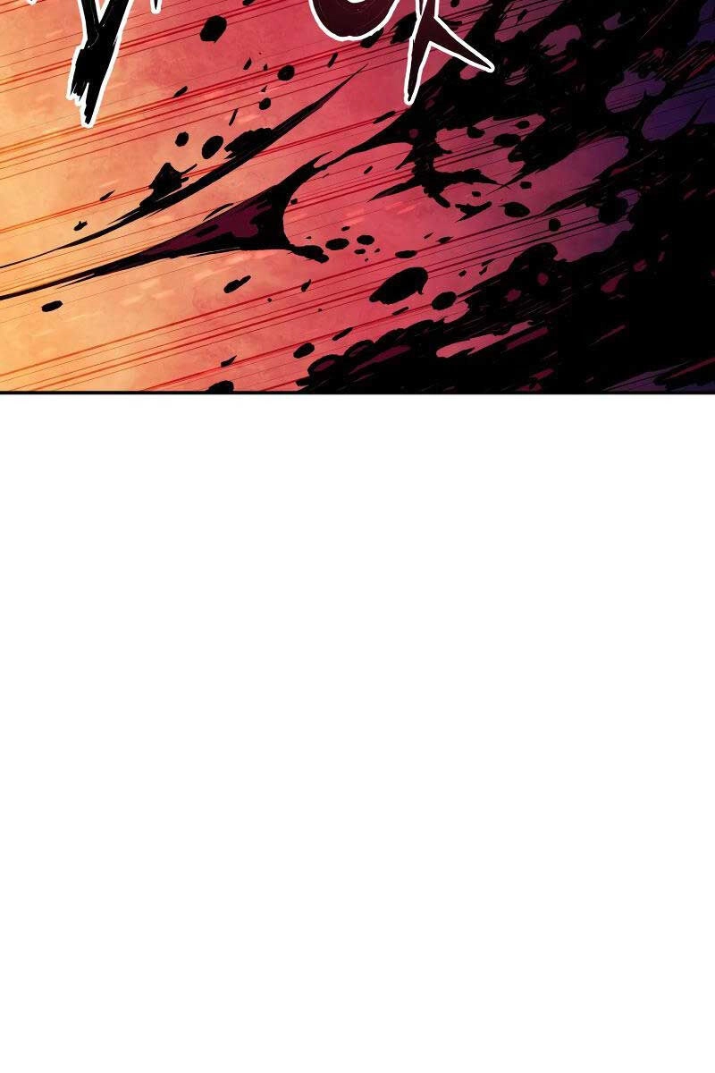 Tàn Tinh Tái Thế Chapter 67 - 95