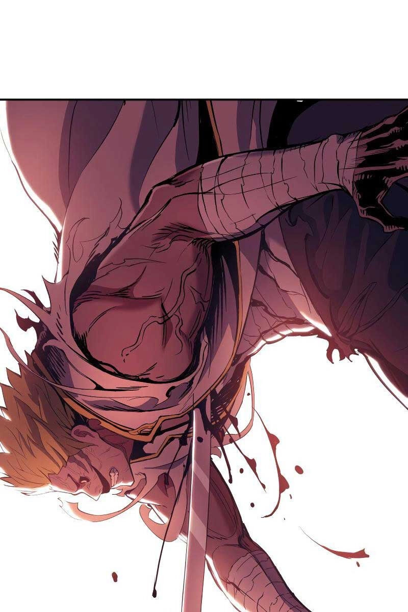 Tàn Tinh Tái Thế Chapter 67 - 96