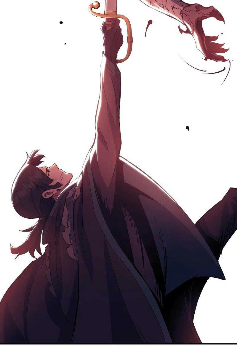 Tàn Tinh Tái Thế Chapter 67 - 97