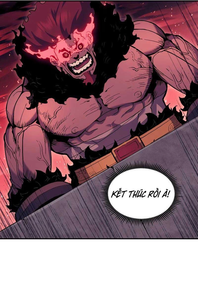 Tàn Tinh Tái Thế Chapter 67 - 99