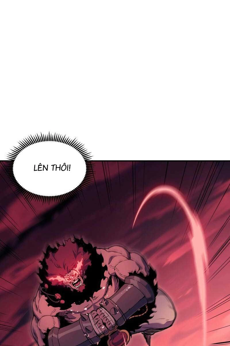 Tàn Tinh Tái Thế Chapter 67 - 100