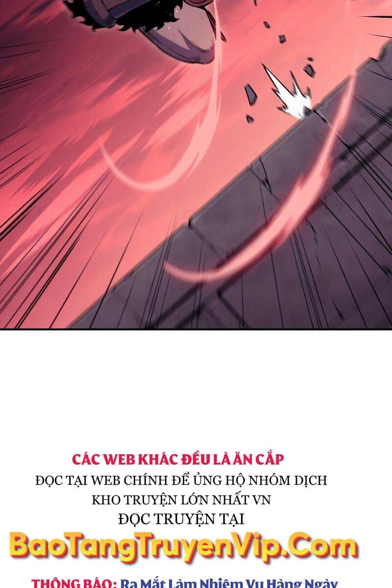 Tàn Tinh Tái Thế Chapter 67 - 101