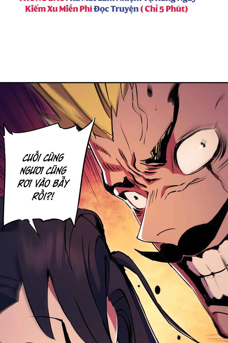 Tàn Tinh Tái Thế Chapter 67 - 102