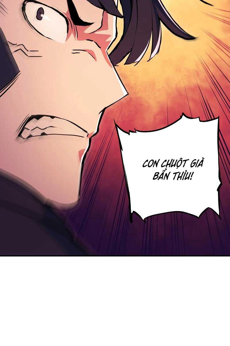 Tàn Tinh Tái Thế Chapter 67 - 103