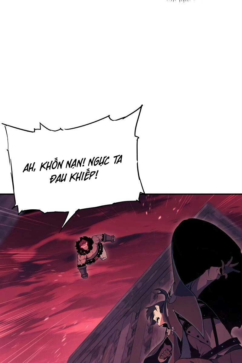 Tàn Tinh Tái Thế Chapter 67 - 105