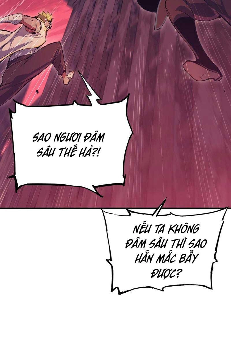 Tàn Tinh Tái Thế Chapter 67 - 106