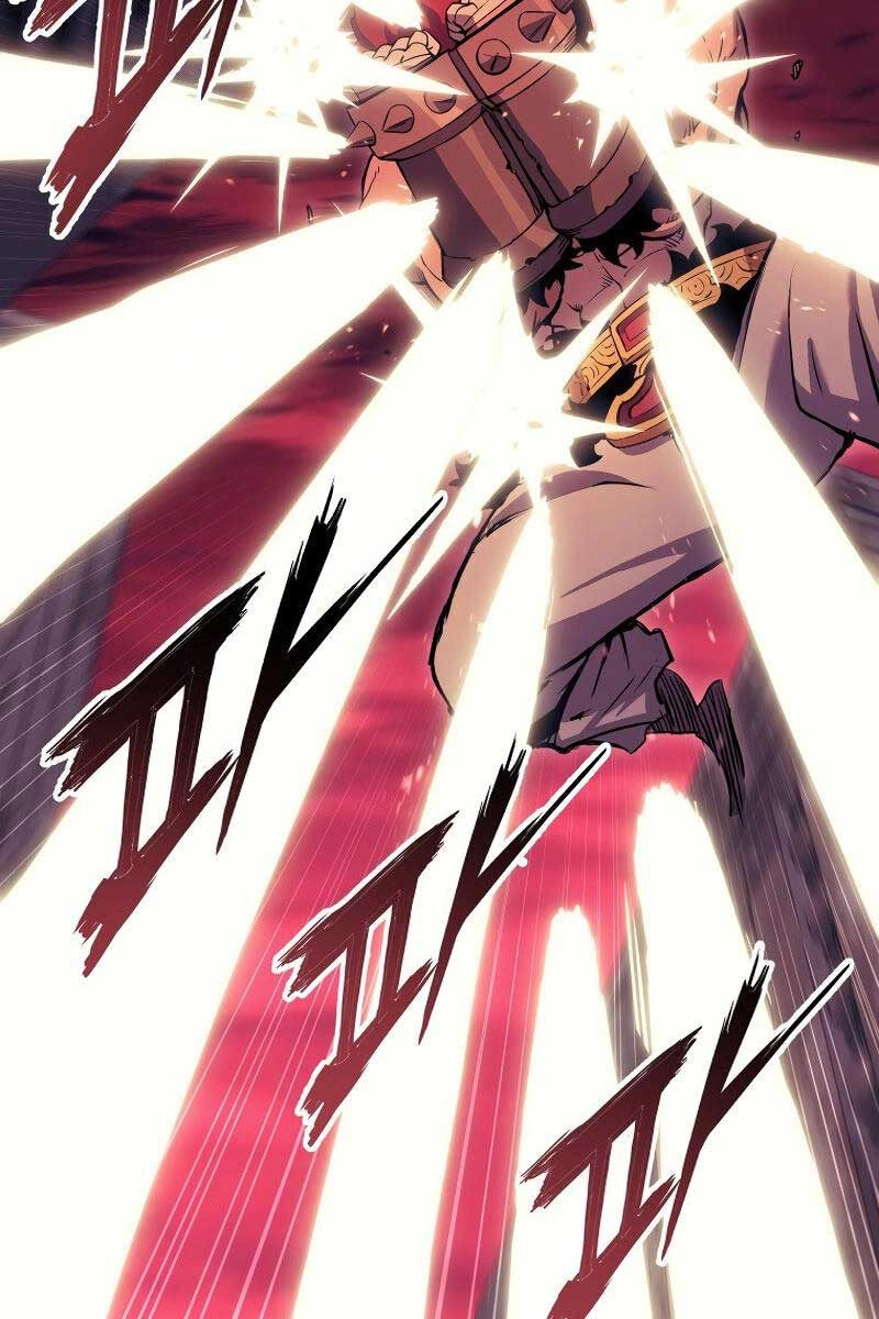 Tàn Tinh Tái Thế Chapter 67 - 110