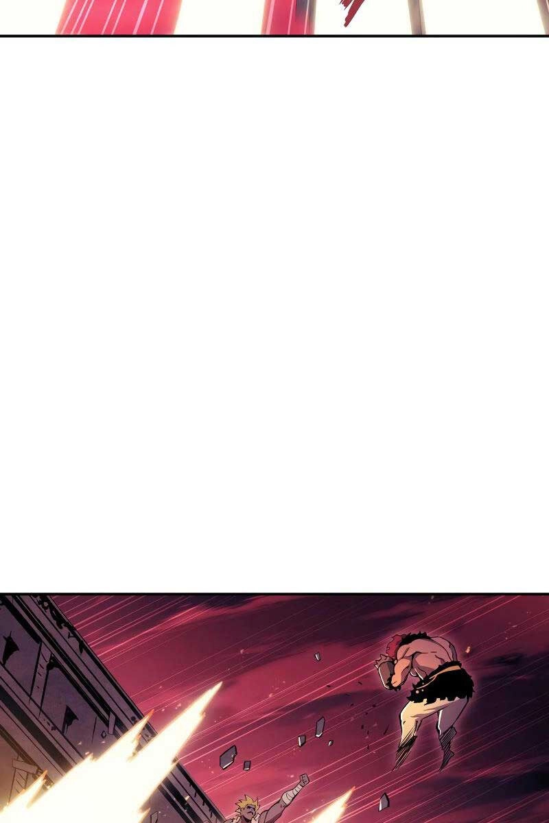 Tàn Tinh Tái Thế Chapter 67 - 111