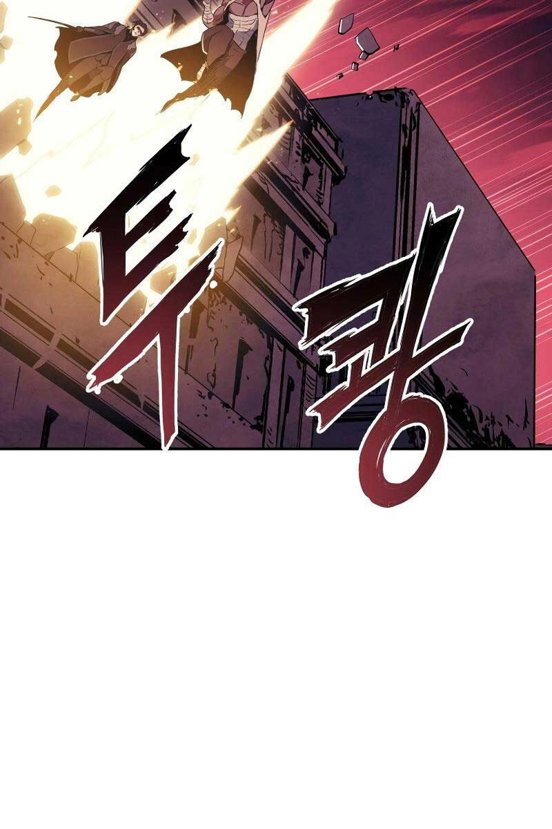 Tàn Tinh Tái Thế Chapter 67 - 112