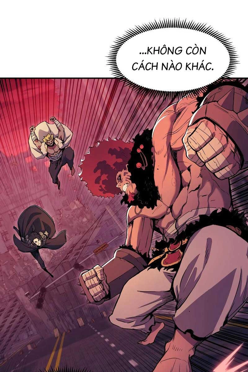 Tàn Tinh Tái Thế Chapter 67 - 113