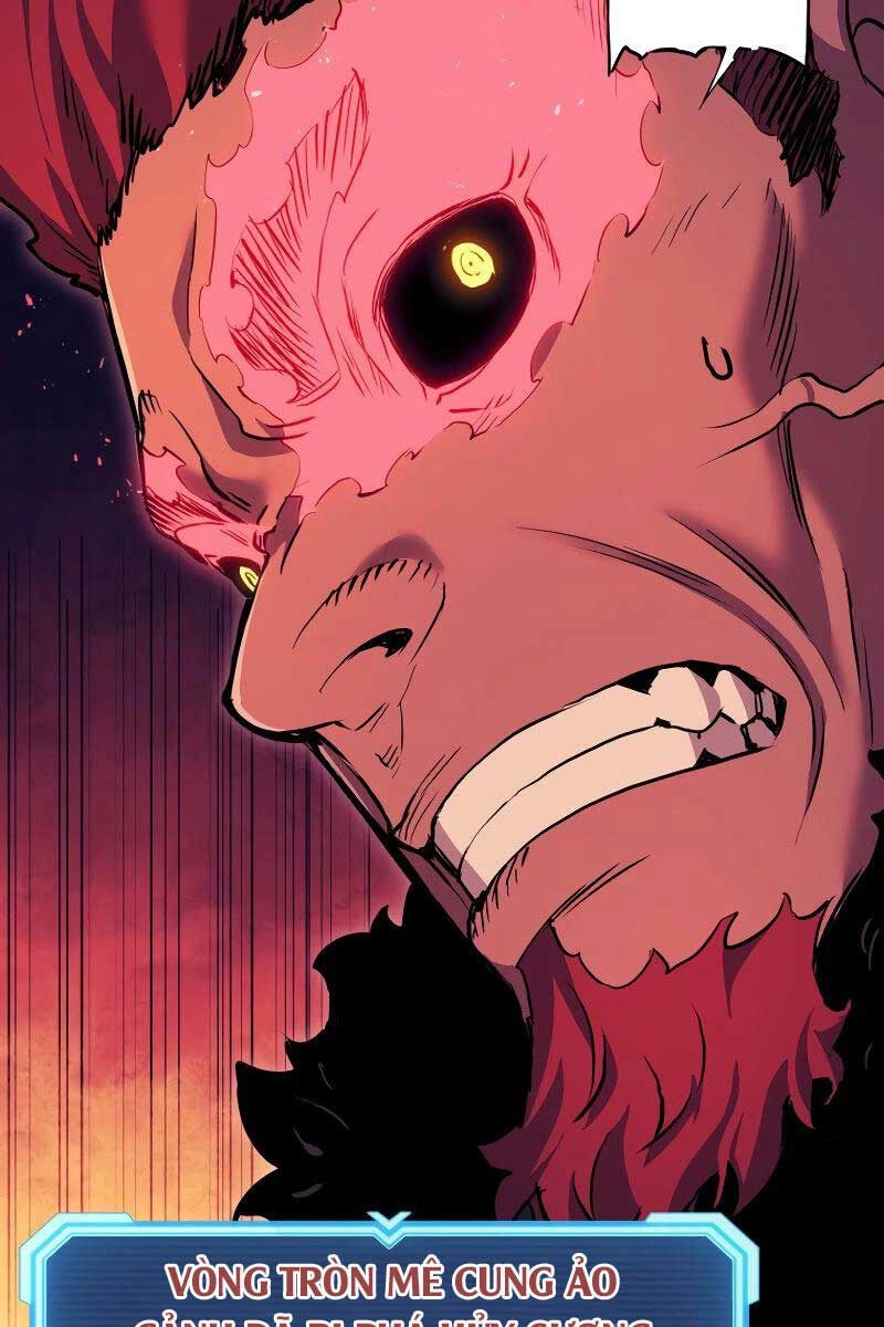 Tàn Tinh Tái Thế Chapter 67 - 115