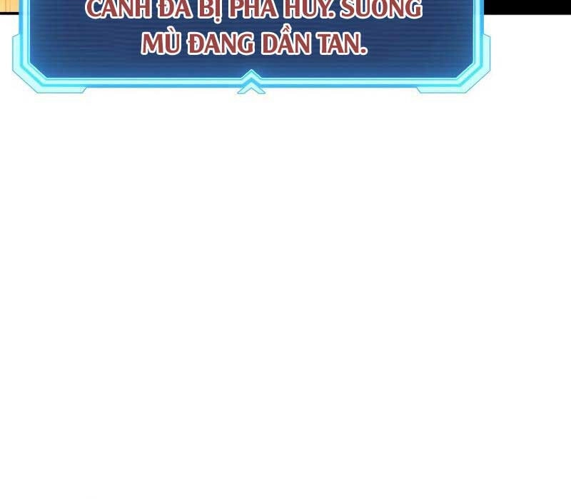 Tàn Tinh Tái Thế Chapter 67 - 116