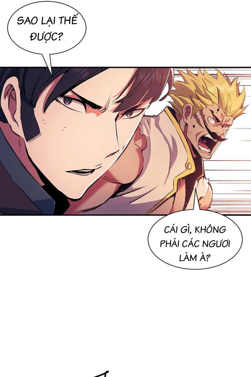 Tàn Tinh Tái Thế Chapter 67 - 117