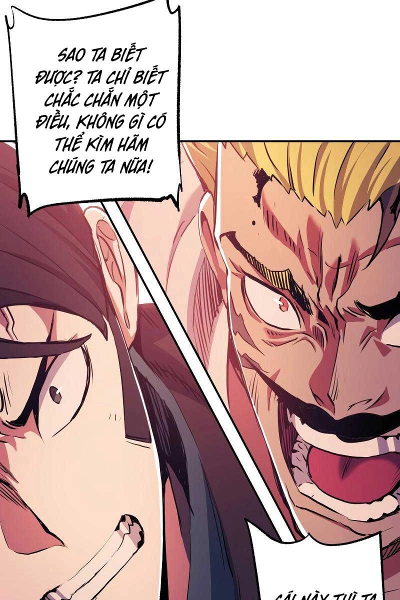 Tàn Tinh Tái Thế Chapter 67 - 118