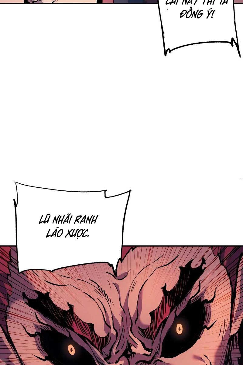 Tàn Tinh Tái Thế Chapter 67 - 119