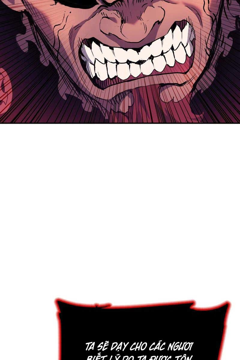 Tàn Tinh Tái Thế Chapter 67 - 120